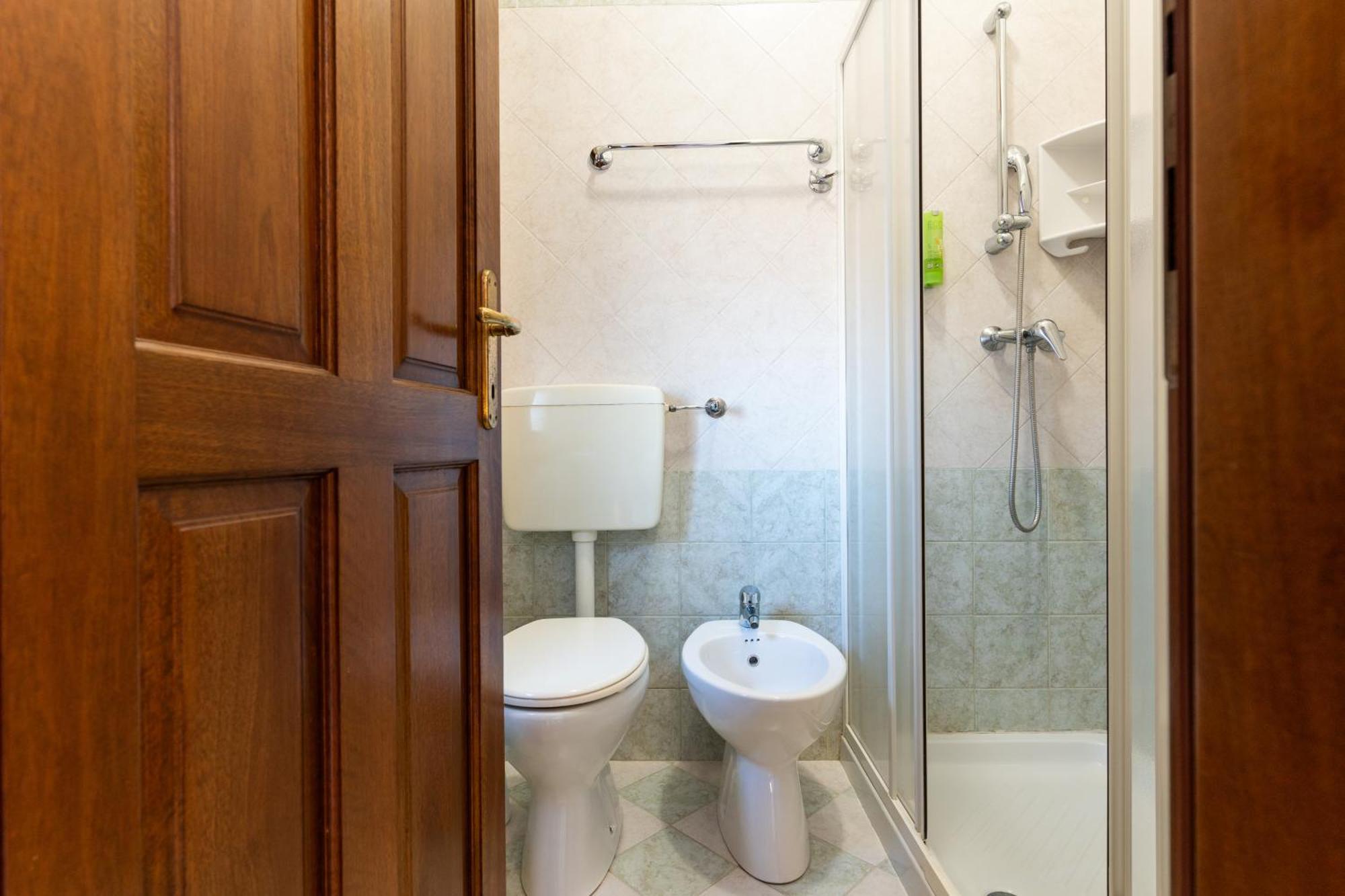 Hotel Regina Caorle Room photo